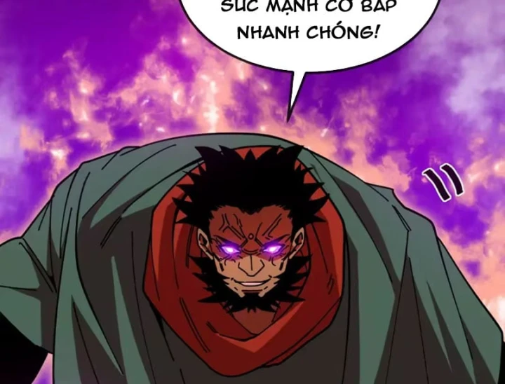 Hệ Thống Super God Chapter 206 - 24