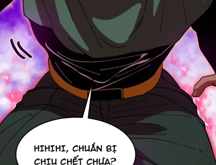 Hệ Thống Super God Chapter 206 - 25