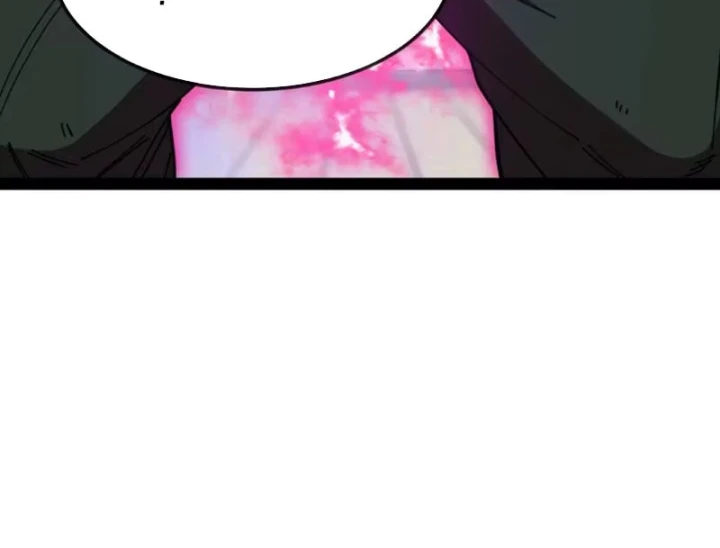Hệ Thống Super God Chapter 206 - 26
