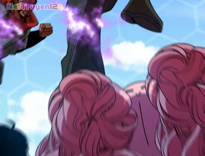 Hệ Thống Super God Chapter 206 - 29