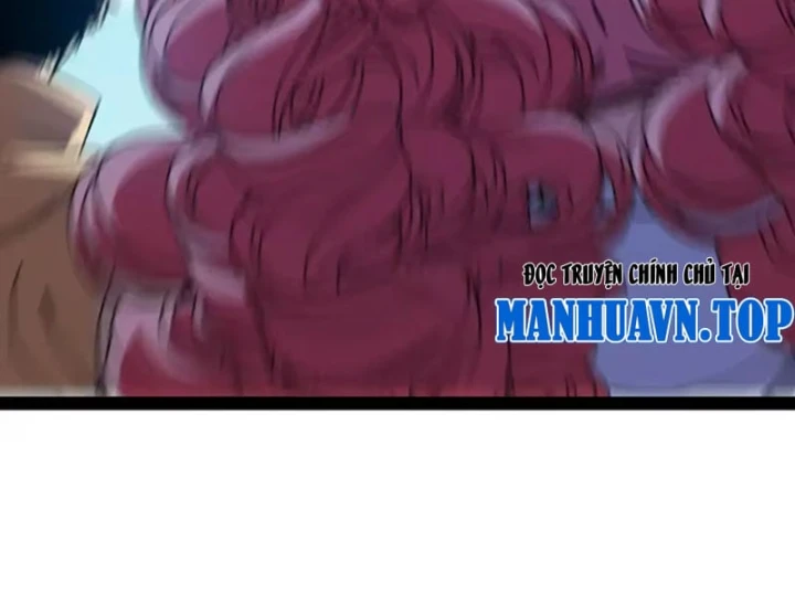 Hệ Thống Super God Chapter 206 - 30