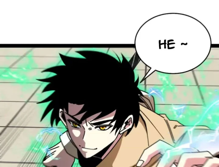 Hệ Thống Super God Chapter 206 - 31