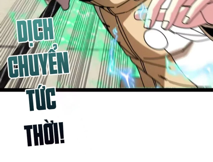 Hệ Thống Super God Chapter 206 - 32