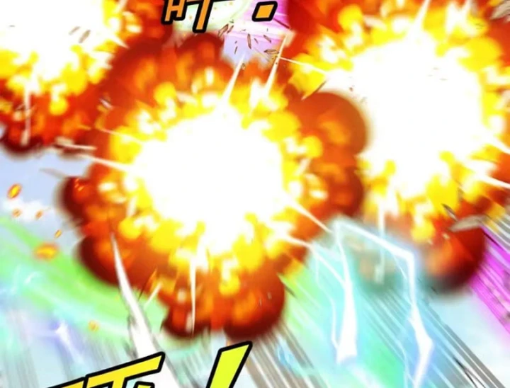 Hệ Thống Super God Chapter 206 - 34