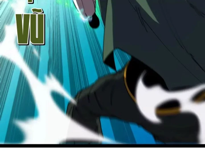 Hệ Thống Super God Chapter 206 - 37