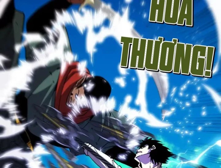 Hệ Thống Super God Chapter 206 - 39