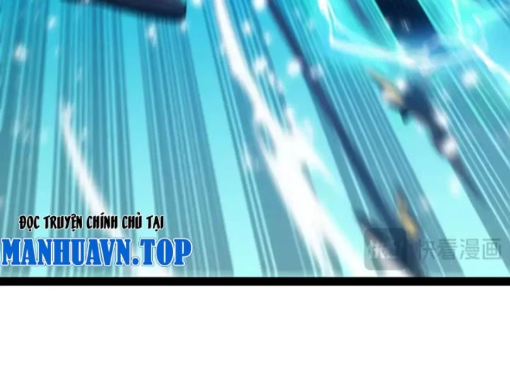 Hệ Thống Super God Chapter 206 - 41
