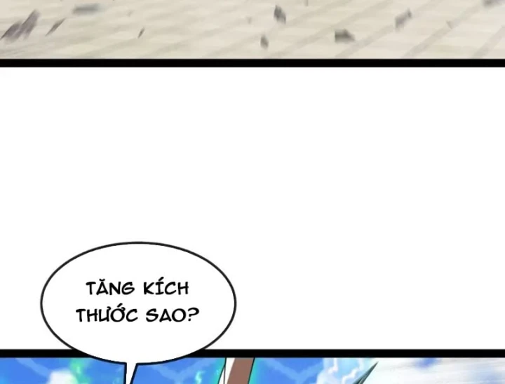 Hệ Thống Super God Chapter 206 - 44