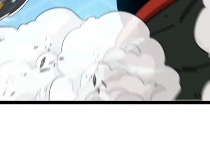 Hệ Thống Super God Chapter 206 - 46