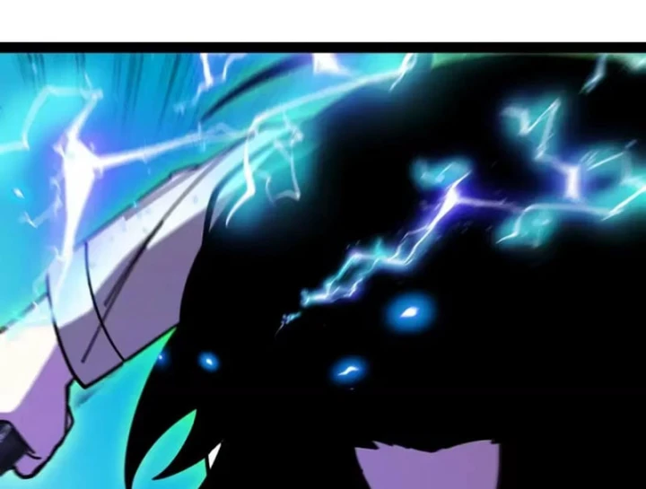 Hệ Thống Super God Chapter 206 - 47