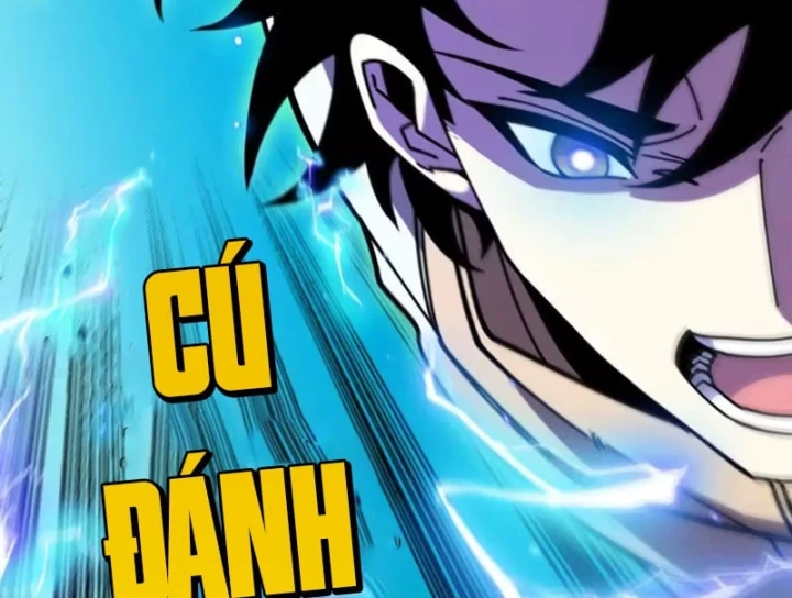 Hệ Thống Super God Chapter 206 - 48