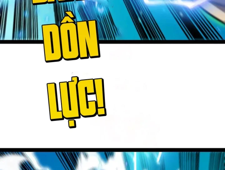 Hệ Thống Super God Chapter 206 - 49