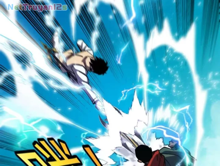 Hệ Thống Super God Chapter 206 - 50