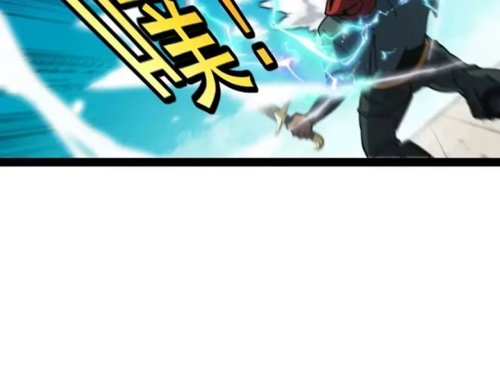 Hệ Thống Super God Chapter 206 - 51