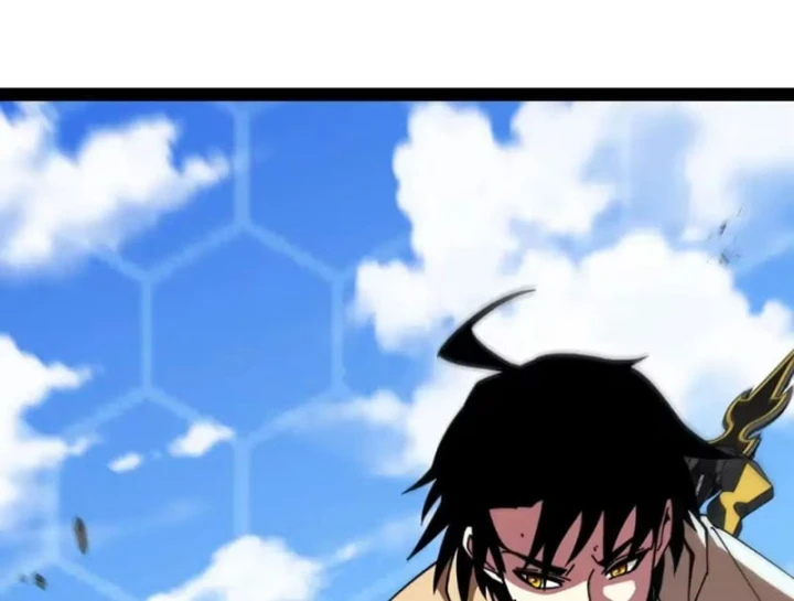Hệ Thống Super God Chapter 206 - 52