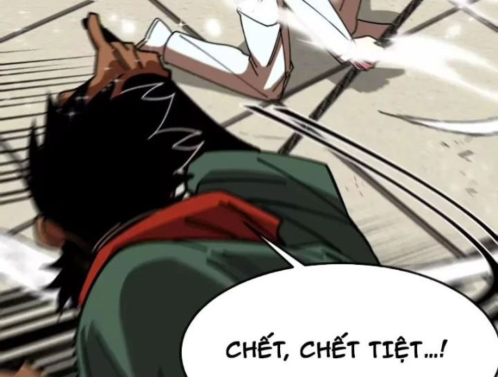 Hệ Thống Super God Chapter 206 - 56