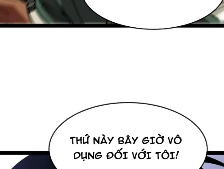 Hệ Thống Super God Chapter 206 - 57