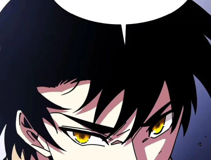 Hệ Thống Super God Chapter 206 - 58