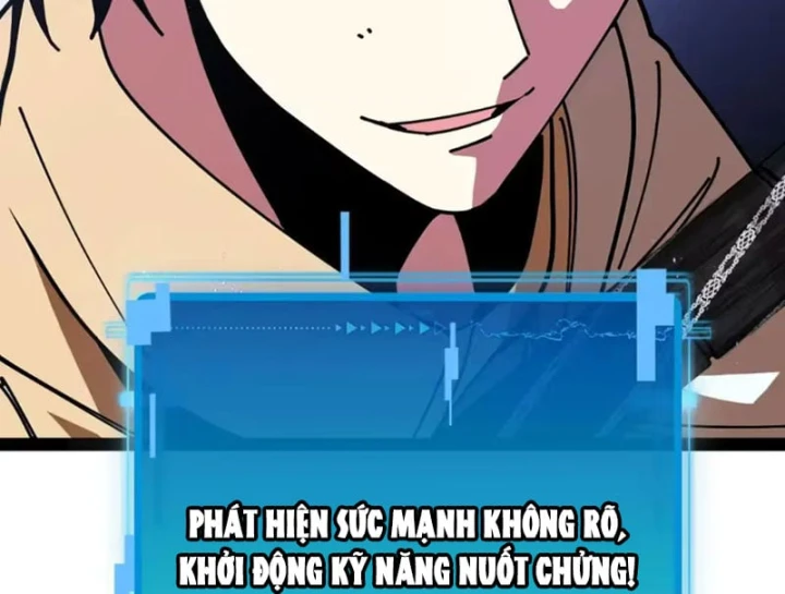 Hệ Thống Super God Chapter 206 - 59
