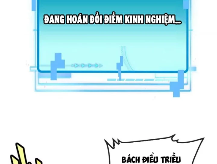 Hệ Thống Super God Chapter 206 - 60