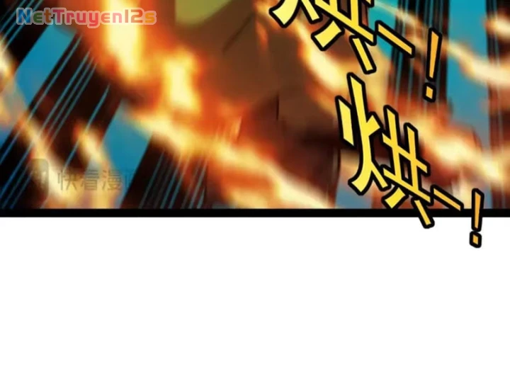 Hệ Thống Super God Chapter 206 - 63