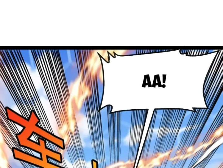 Hệ Thống Super God Chapter 206 - 64