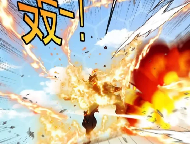 Hệ Thống Super God Chapter 206 - 65
