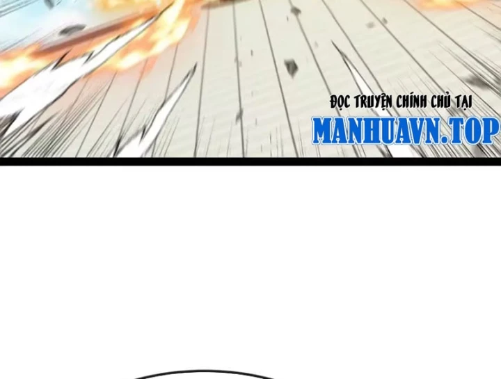 Hệ Thống Super God Chapter 206 - 66