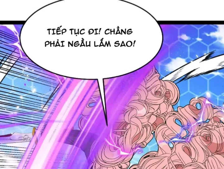 Hệ Thống Super God Chapter 206 - 67