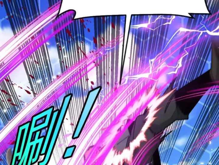 Hệ Thống Super God Chapter 206 - 71