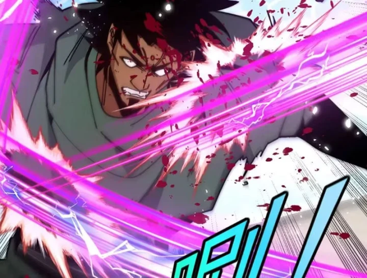 Hệ Thống Super God Chapter 206 - 73