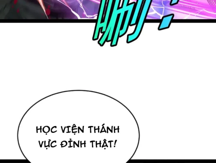 Hệ Thống Super God Chapter 206 - 74