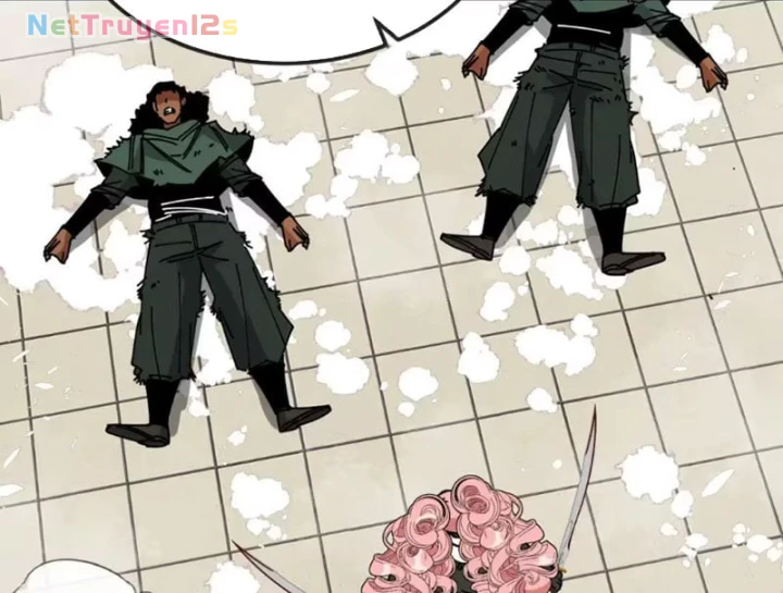 Hệ Thống Super God Chapter 206 - 75