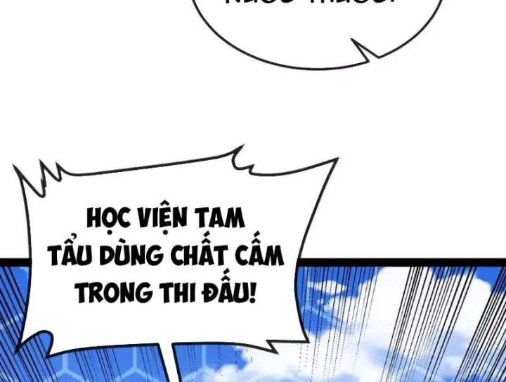 Hệ Thống Super God Chapter 206 - 81