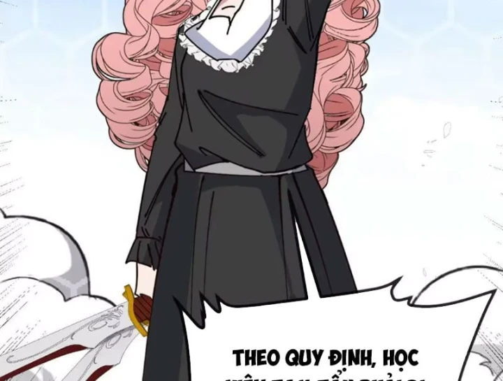 Hệ Thống Super God Chapter 206 - 83