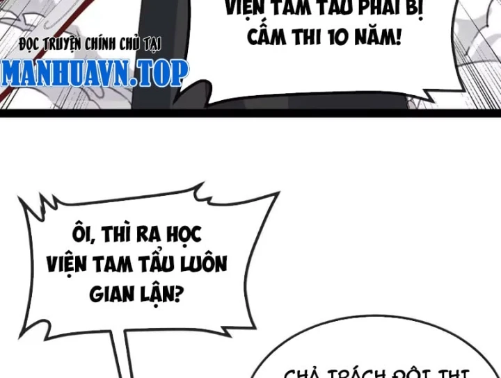 Hệ Thống Super God Chapter 206 - 84