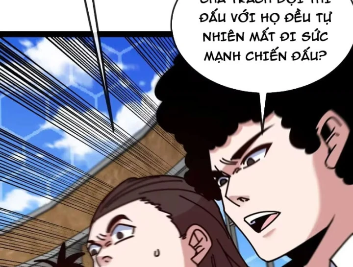 Hệ Thống Super God Chapter 206 - 85