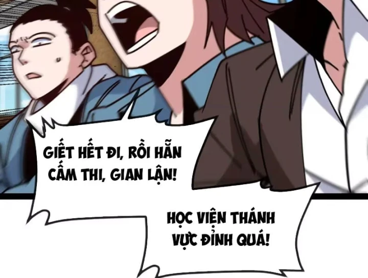 Hệ Thống Super God Chapter 206 - 86