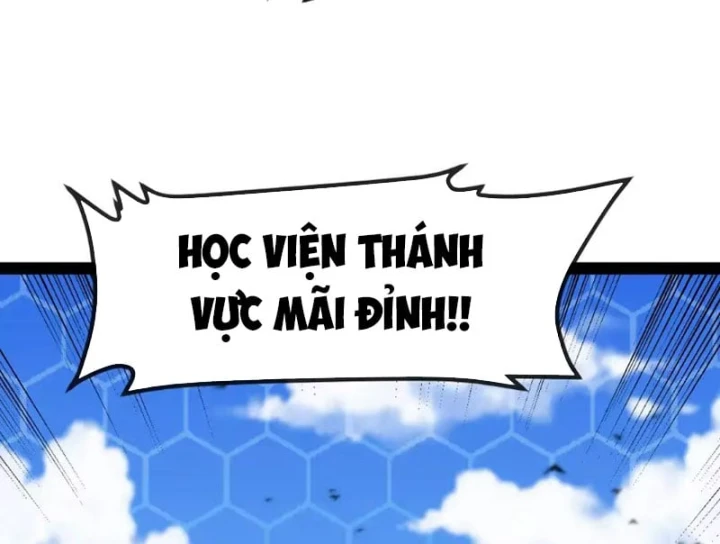 Hệ Thống Super God Chapter 206 - 87