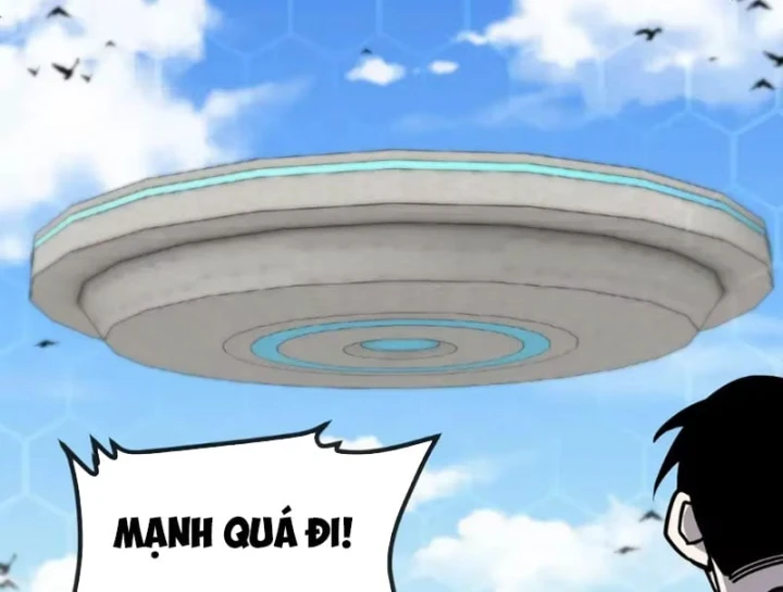 Hệ Thống Super God Chapter 206 - 88