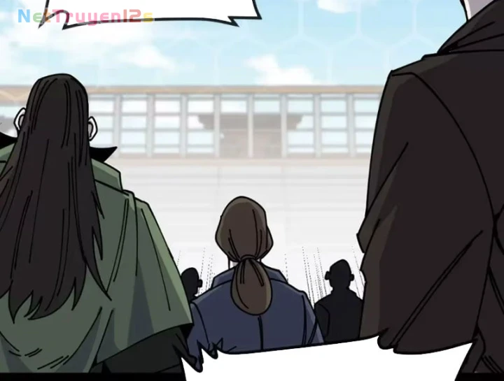 Hệ Thống Super God Chapter 206 - 89