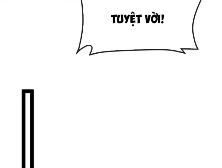 Hệ Thống Super God Chapter 206 - 90