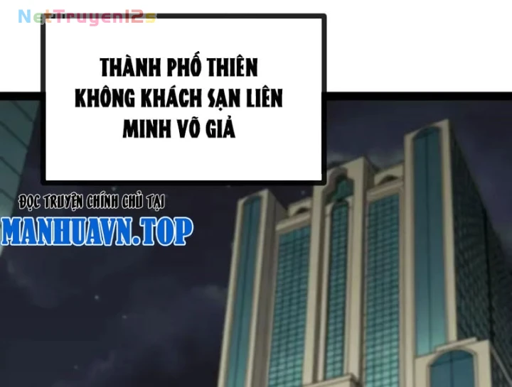 Hệ Thống Super God Chapter 206 - 93