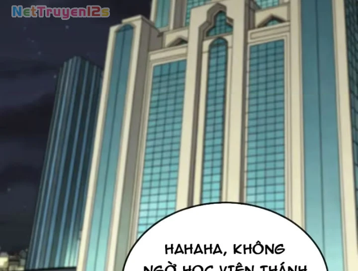 Hệ Thống Super God Chapter 206 - 94