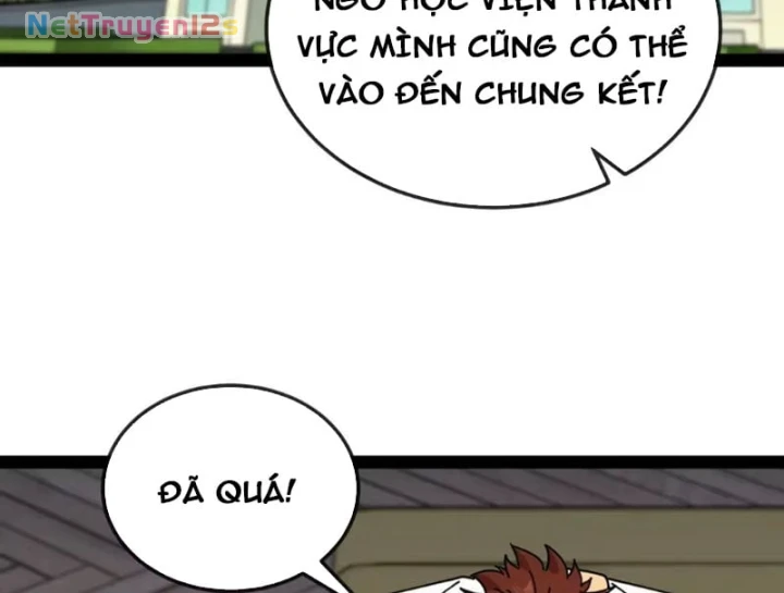 Hệ Thống Super God Chapter 206 - 95