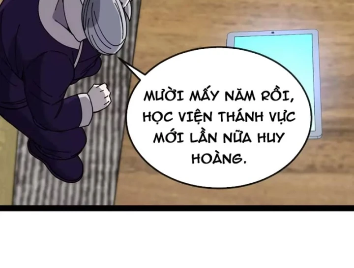 Hệ Thống Super God Chapter 206 - 98