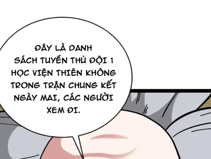 Hệ Thống Super God Chapter 206 - 99