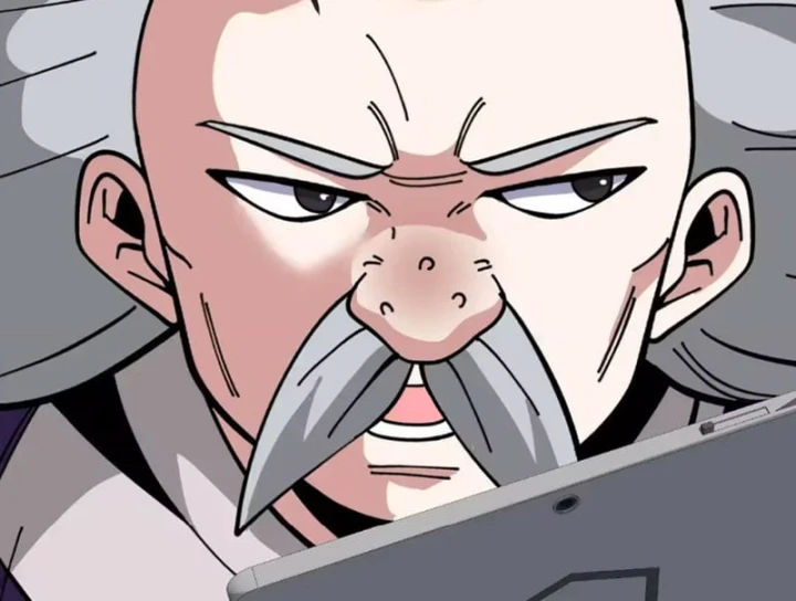Hệ Thống Super God Chapter 206 - 100