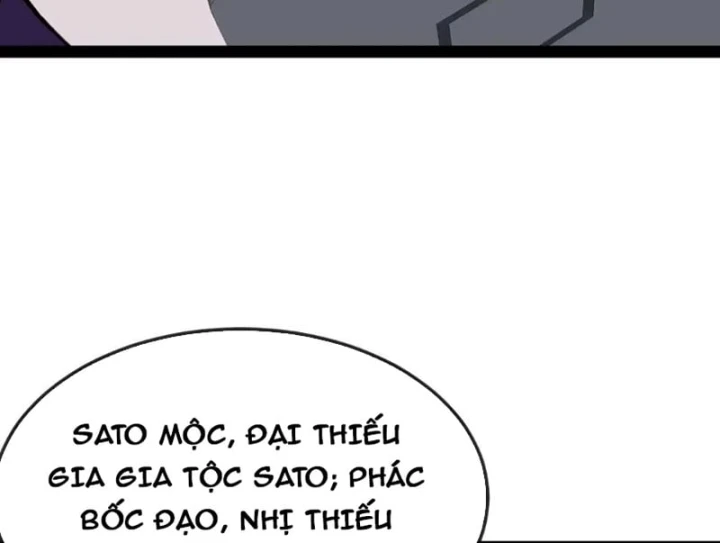 Hệ Thống Super God Chapter 206 - 101
