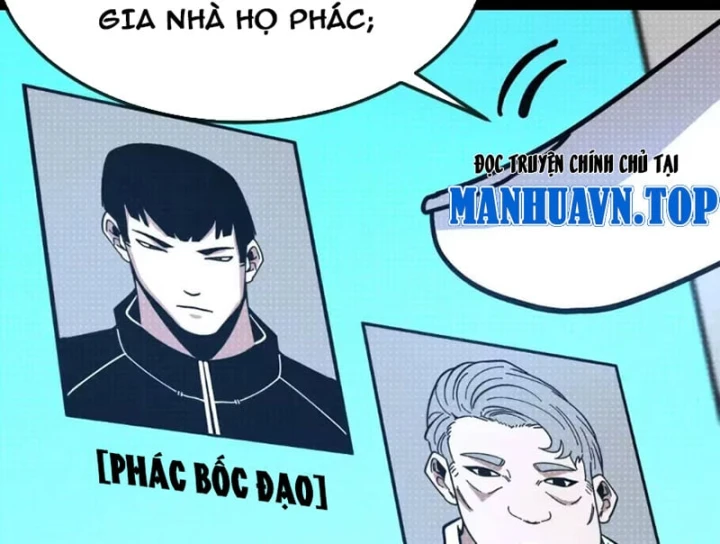 Hệ Thống Super God Chapter 206 - 102